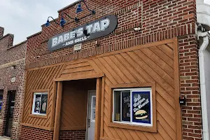 Babe's Tap & Grill image
