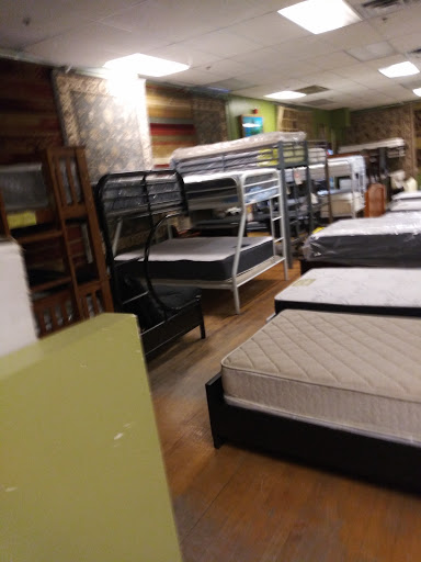 Furniture Store «Family Discount Furniture», reviews and photos, 925 Springfield Ave, Irvington, NJ 07111, USA