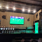 Photo n°2 de l'avis de Valerio.i fait le 02/09/2023 à 09:07 sur le  META21 Risto - griglieria à Pianezza