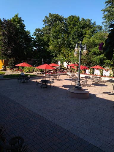 Wedding Venue «il Tulipano», reviews and photos, 1131 Pompton Ave, Cedar Grove, NJ 07009, USA