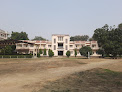 Shri Agrasen Kanya P.G. College