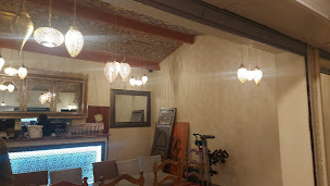 Photo n°32 de Riad Marrakech à Lacanau ()