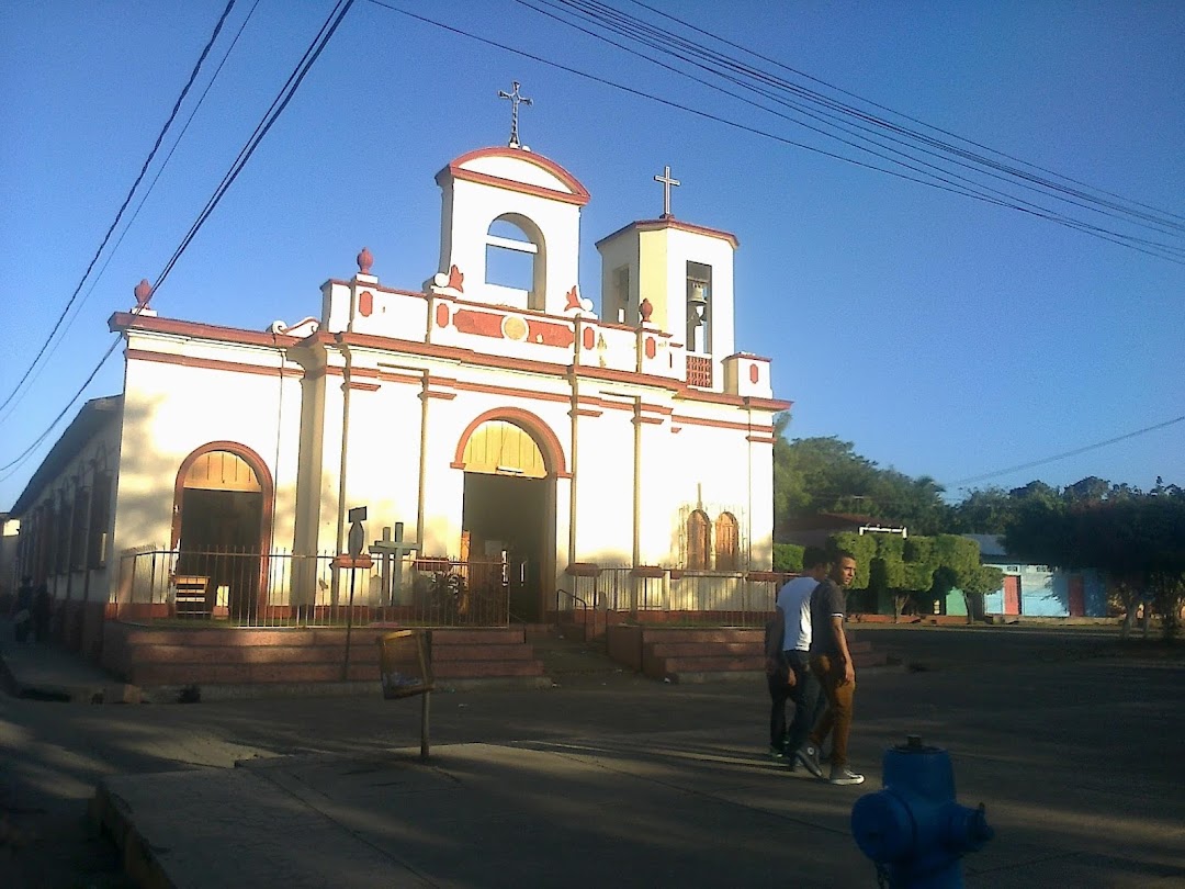 Masaya, Nikaragua