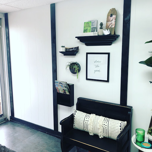 Explore personalized tattoo ideas, creative tattoo ideas in Cookeville, available at Emily Sands - Tattoos & Permanent Cosmetics