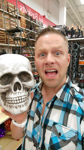 Craft Store «Michaels», reviews and photos, 2800 Plainfield Rd, Joliet, IL 60435, USA