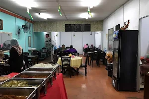 Restoran Abah Nasi Campur image
