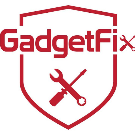 Electronics Repair Shop «Gadget Fix», reviews and photos, 520 Lenora St, Seattle, WA 98121, USA