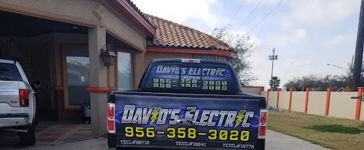 Photo of Davids Electric
