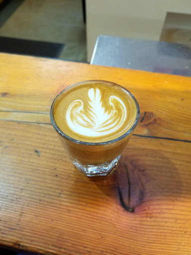 Coffee Shop «Ritual Coffee Roasters», reviews and photos, 610 1st St, Napa, CA 94559, USA