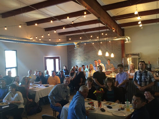 Real Estate Agency «Century 21 Northwest Realty», reviews and photos, 16040 N 59th Ave, Glendale, AZ 85306, USA