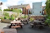 Cube Bar Kitchen Logo, Poulton-Le-Fylde, United Kingdom, Restaurant