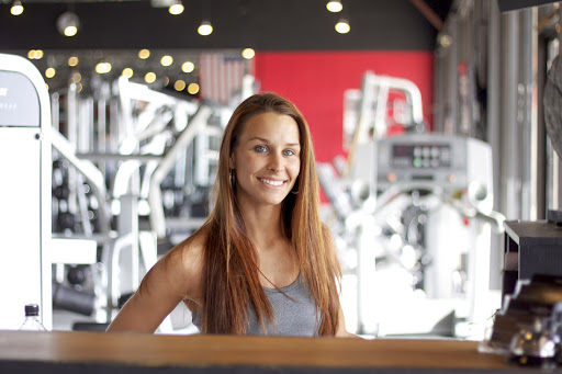 Gym «The Worx 24 Hr Fitness», reviews and photos, 13432 Boyette Rd, Riverview, FL 33569, USA