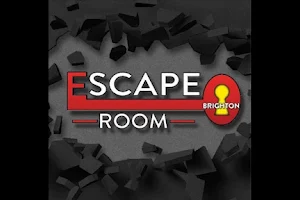 Escape Room Brighton image