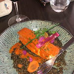 Photo n° 1 de l'avis de Julie.i fait le 24/11/2022 à 12:15 pour La Paillote à Aix-en-Provence