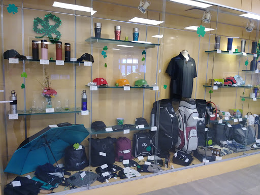 Mercedes Benz Dealer «Mercedes-Benz of Westwood», reviews and photos, 425 Providence Hwy, Westwood, MA 02090, USA