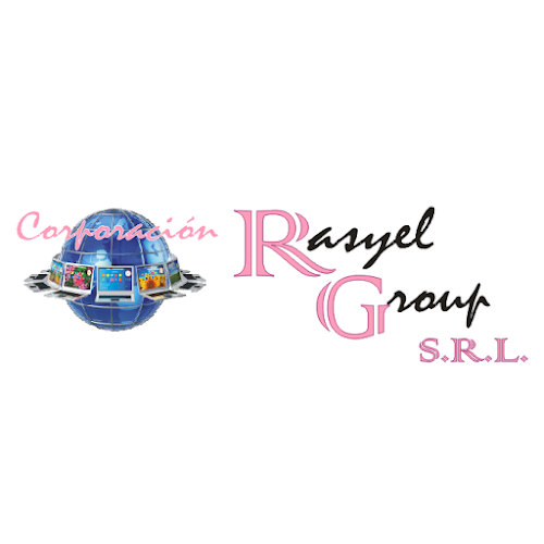 Marketing Digital Rasyel Group - Diseñador de sitios Web