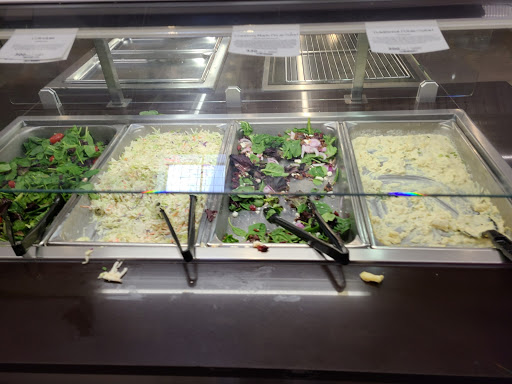 Grocery Store «Whole Foods Market», reviews and photos, 261 Lusher Ct, Frisco, CO 80443, USA