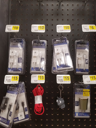 Discount Store «Dollar General», reviews and photos, 1131 Falls River Ave #101, Raleigh, NC 27614, USA