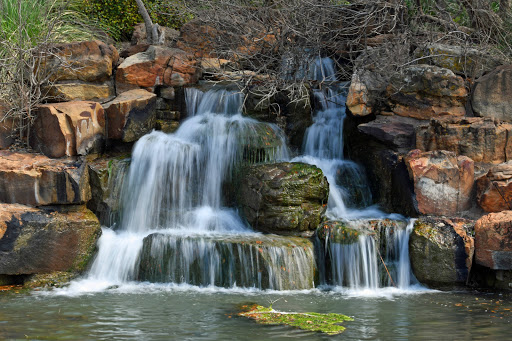 Park «Frisco Central Park», reviews and photos, 3155 Parkwood Blvd, Frisco, TX 75034, USA