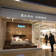 Zara Home