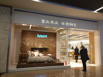 Zara Home