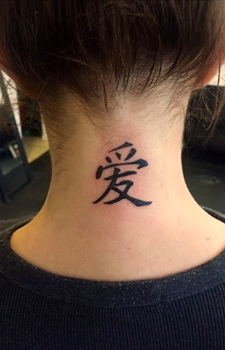 Explore tattoo ideas for cancer survivors, creative tattoo ideas in Beverly Hills, available at Karma Beverly Hills