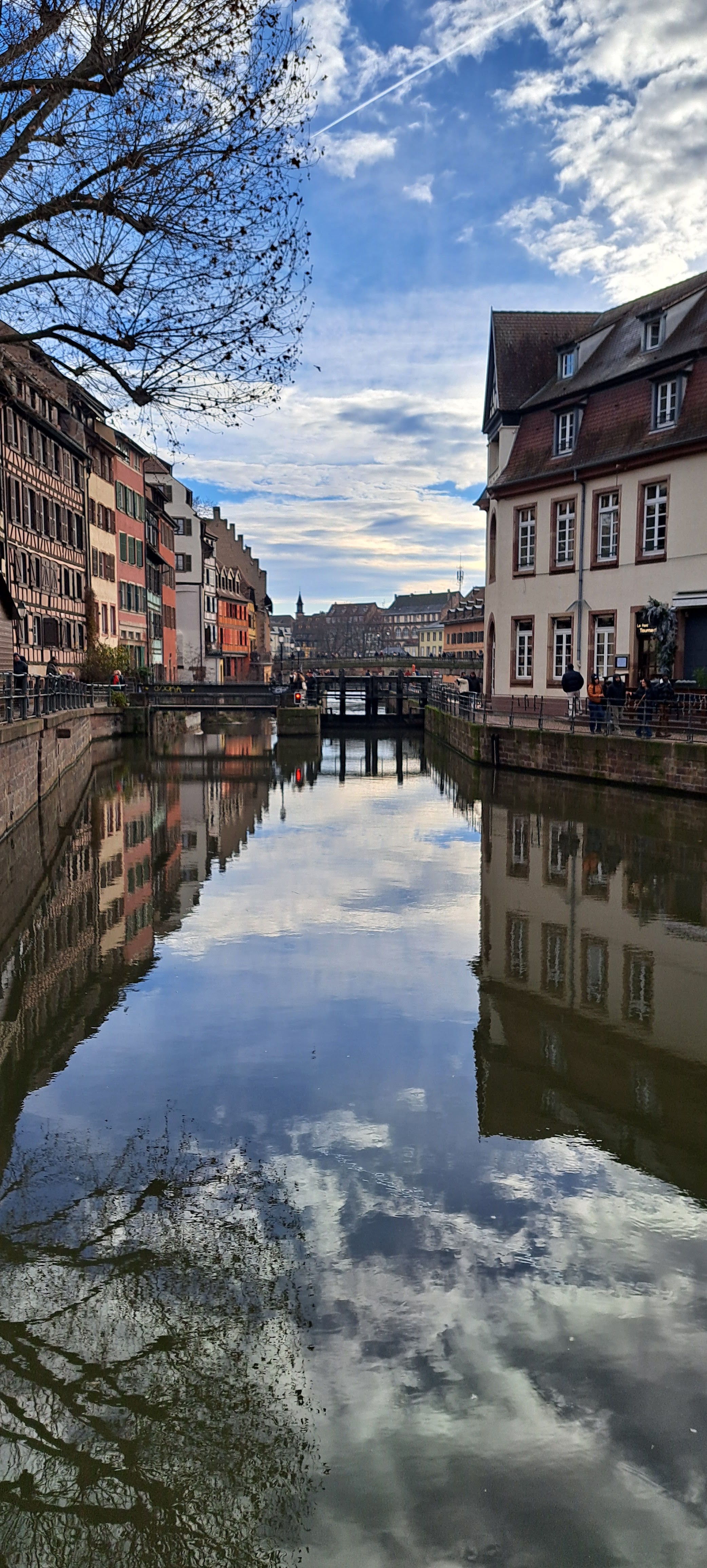 Photo n° 3 de l'avis de Ericdeart. fait le 30/12/2023 à 14:52