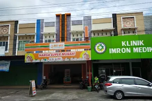 Klinik Pratama Imron Medika image