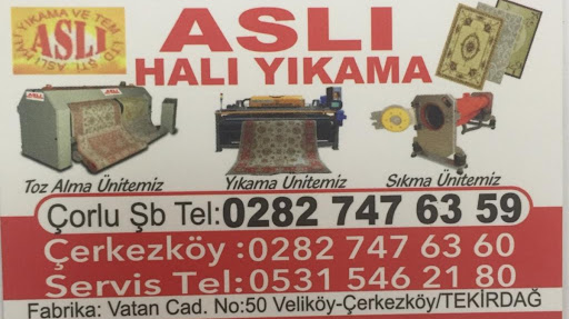 icgoru m o damat guven hali yikama corlu bilsanatolye com