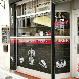 Photo n°8 de Marmara à Les Andelys ()