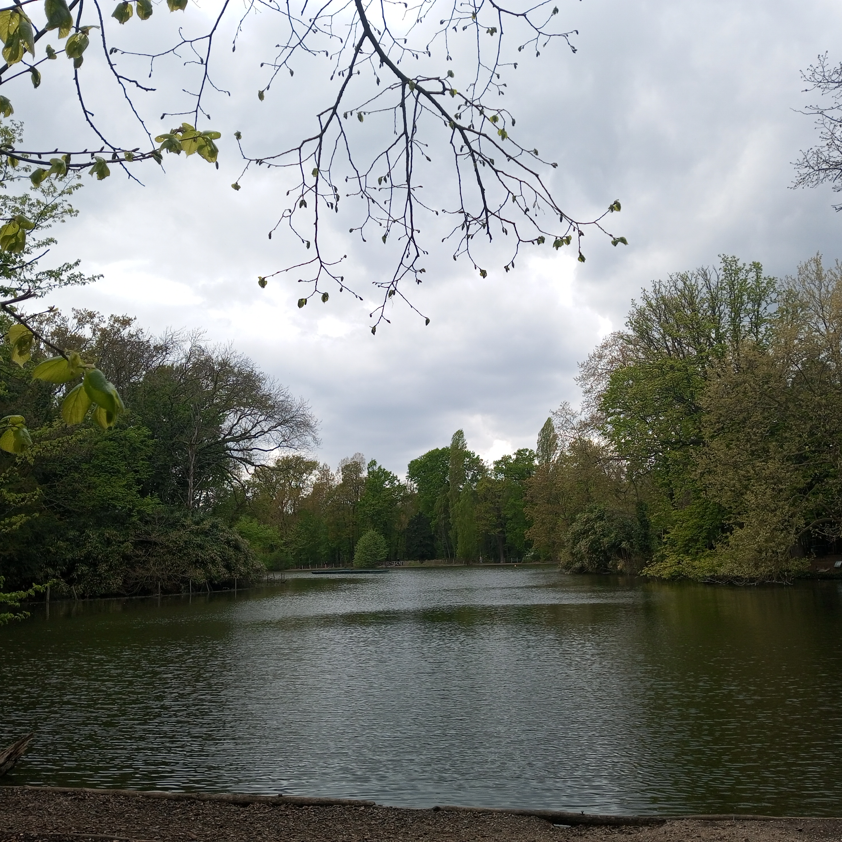 Photo n° 2 de l'avis de abed.l fait le 05/05/2023 à 10:11