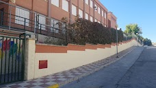 Instituto de Educación Secundaria IES Fuente Lucena en Alhaurín el Grande