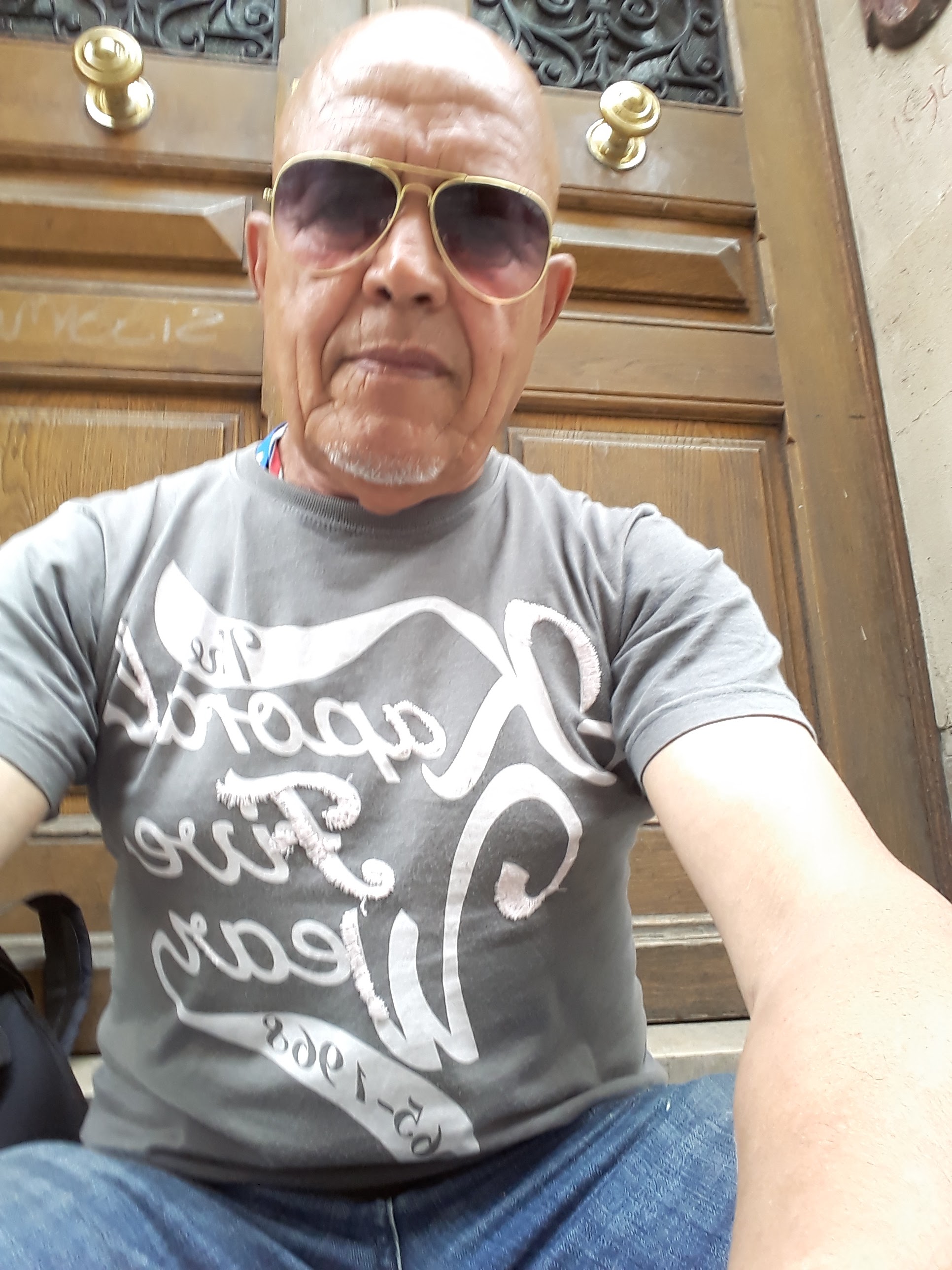 Photo n° 2 de l'avis de Ahmad.A fait le 10/06/2019 à 21:23