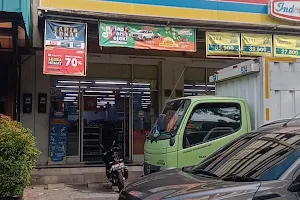 Indomaret Green Lake image