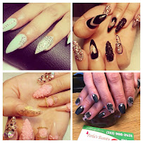 Perlas Beauty Center - Photo 4 - Car repair in Melvindale, MI, Detroit