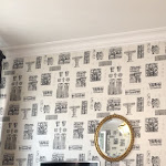 Photo n°3 de l'avis de Felix.u fait le 29/03/2018 à 20:35 sur le  Anahi Hôtel à Rome