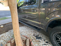 Alfredo Collision Repair - Photo 7 - Car repair in Austin, TX, Austin