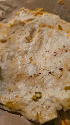 Photo n°45 de Chez Yassine à Marseille ()