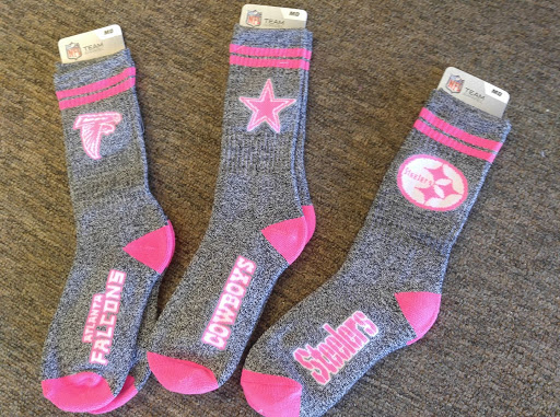 Sporting Goods Store «Sports Bonanza», reviews and photos, 3550 Centerville Hwy, Snellville, GA 30039, USA