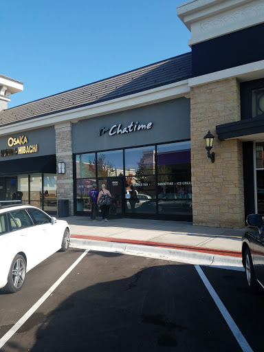 Shopping Mall «Woodbury Lakes», reviews and photos, 9020 Hudson Rd # 401, St Paul, MN 55125, USA