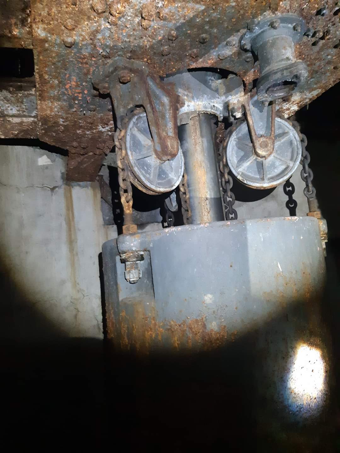 Photo n° 30 de l'avis de Aurelien.a fait le 27/04/2022 à 17:46