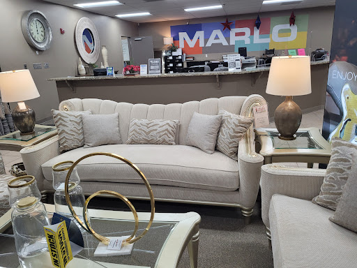 Furniture Store «Marlo Furniture», reviews and photos, 725 Rockville Pike, Rockville, MD 20852, USA
