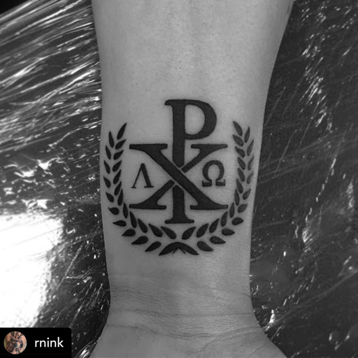 Find summer tattoo ideas for your next unique tattoo in Murrieta at Diamond City Tattoo & Piercing
