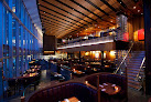 Cactus Club Cafe Bentall 5