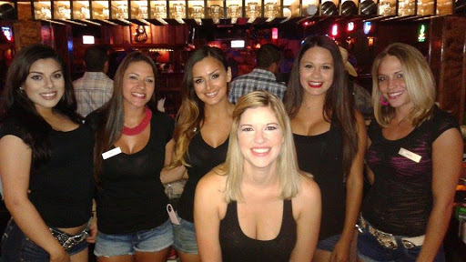 Bar «Wild West San Antonio», reviews and photos, 21025 Encino Commons Blvd, San Antonio, TX 78258, USA