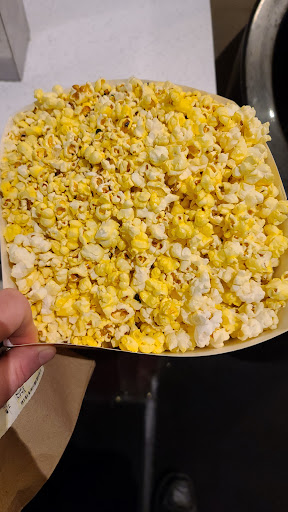 Movie Theater «Cinemark Western Hills 14», reviews and photos, 5870 Harrison Ave, Cincinnati, OH 45248, USA