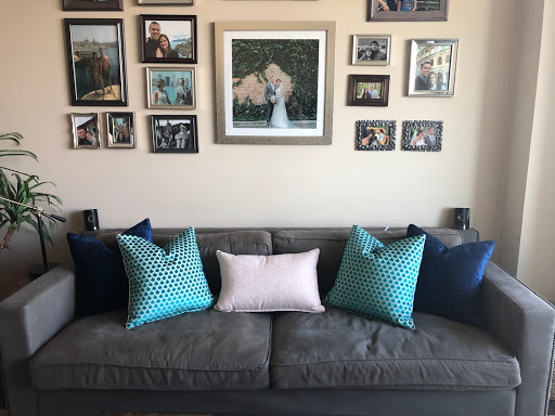 Fabric Store «Designer Discount Fabrics», reviews and photos, 1206 Stirling Rd, Dania Beach, FL 33004, USA