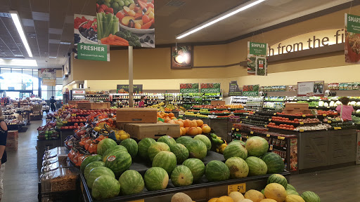 Grocery Store «Safeway», reviews and photos, 800 NE 3rd Ave, Camas, WA 98607, USA