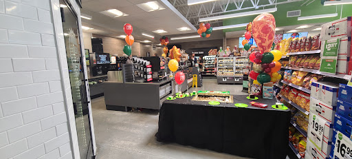 Convenience Store «7-Eleven», reviews and photos, 1133 US-19 ALT, Holiday, FL 34691, USA