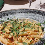 Photo n°5 de l'avis de Silvia.r fait le 21/08/2022 à 20:42 sur le  E Prie de Mä à Genoa